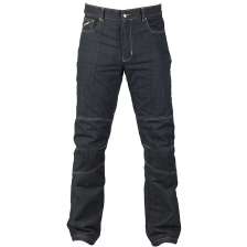 JEAN D02 BRUT