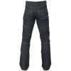 JEAN D02 BRUT