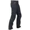 JEAN D02 BRUT