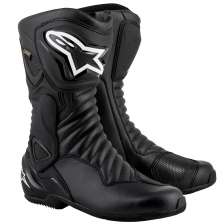 BOTTE SMX-6 V2 GORETEX