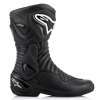 BOTTE SMX-6 V2 GORETEX