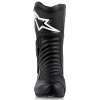 BOTTE SMX-6 V2 GORETEX