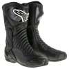 BOTTE ALPINESTARS SMX-6 V2 NOIR