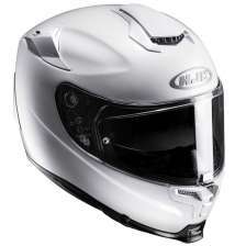 RPHA 70 BLANC