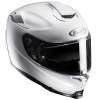 HJC RPHA 70 BLANC