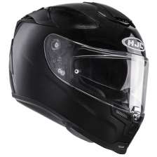 HJC RPHA 70 NOIR