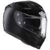 HJC RPHA 70 NOIR