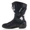 BOTTE STELLA SMX-6 V2 NOIR BLANC ROSE DRYSTAR