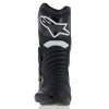 BOTTE STELLA SMX-6 V2 NOIR BLANC ROSE DRYSTAR