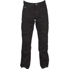 JEAN D02 NOIR