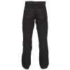 JEAN D02 NOIR