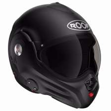 DESMO NOIR MAT