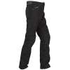 JEAN D02 NOIR