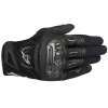 GANT ALPINESTARS SMX-2 AC V2 NOIR