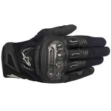 GANT ALPINESTARS STELLA SMX-2 AC V2 NOIR