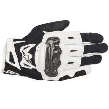 GANT ALPINESTARS SMX-2 AC V2 NOIR BLANC