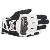 GANT ALPINESTARS SMX-2 AC V2 NOIR BLANC