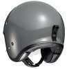 SHOEI J.O RAT GREY