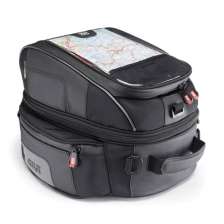 SAC RESERVOIR TANKLOCK 25L