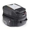 SAC RESERVOIR TANKLOCK 25L