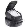 SAC RESERVOIR TANKLOCK 25L
