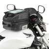 SAC RESERVOIR TANKLOCK 25L