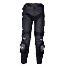 PANTALON FURYGAN LADY VELOCE