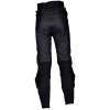PANTALON FURYGAN LADY VELOCE