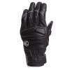 GANT BERING LADY MEZIA NOIR/BLANC