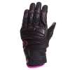 GANT BERING LADY MEZIA NOIR/FUCHSIA