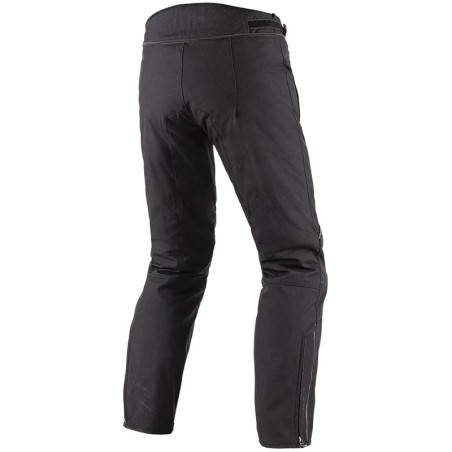 PANTALON DAINESE GALVESTONE D2 GORETEX