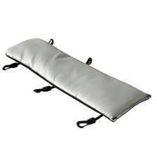 KIT THERMIQUE CAVALIERE BAGSTER