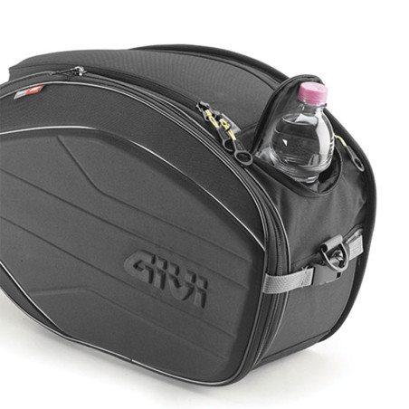 SACOCHES CAVALIERE GIVI 40L