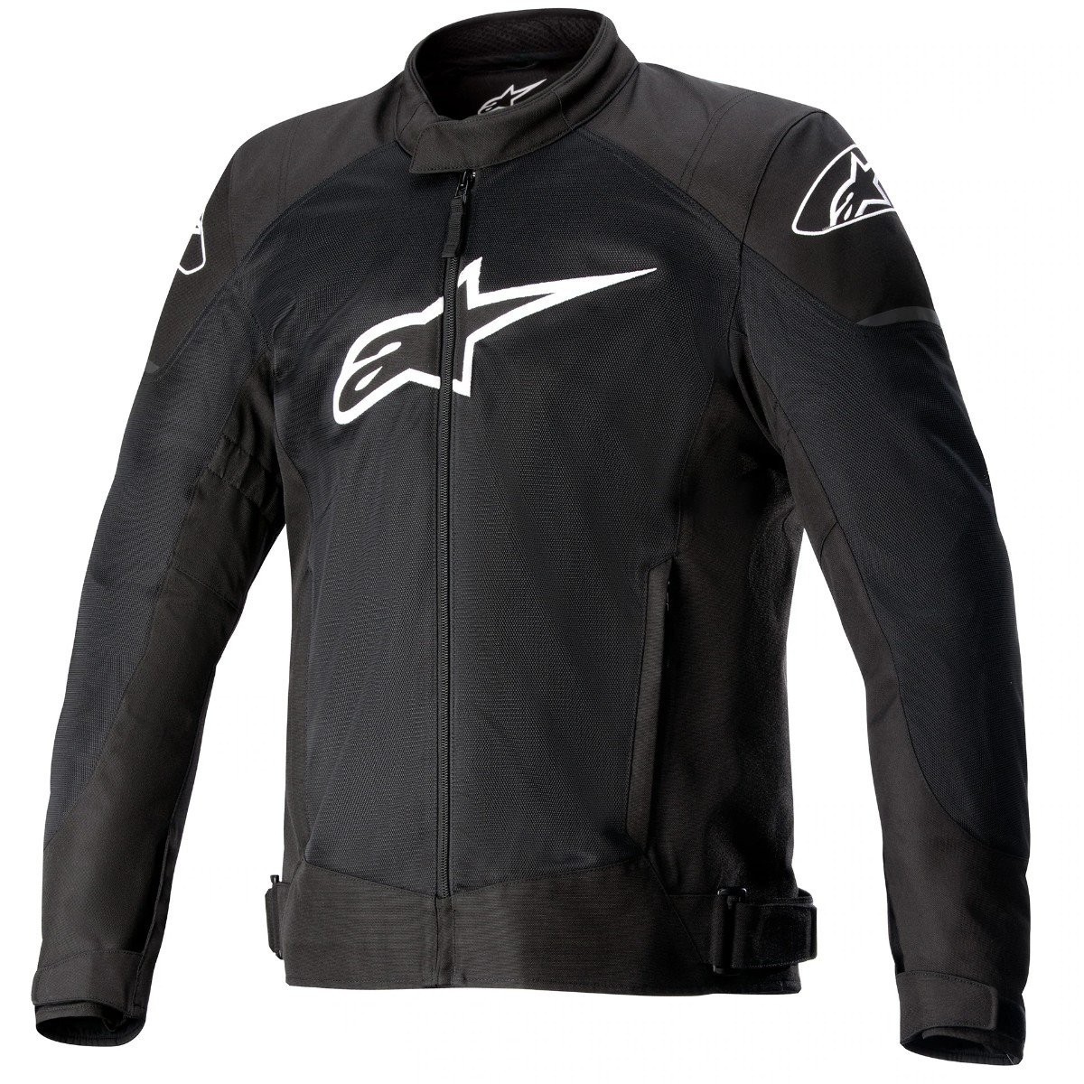Alpinestars T-SP X Superair