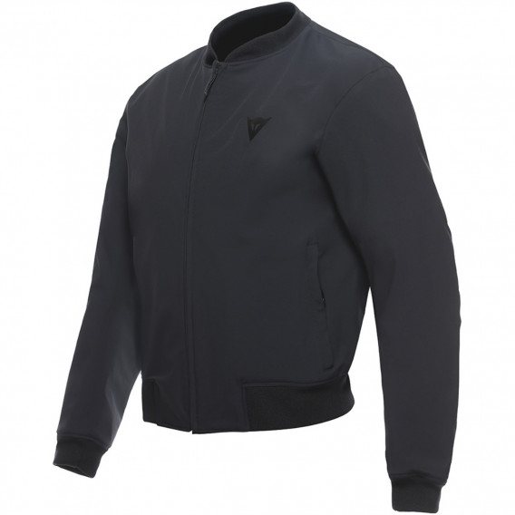 Dainese Bhyde No-Wind