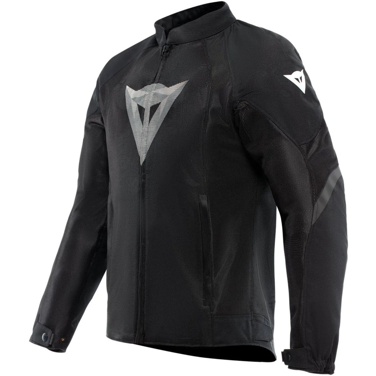 Dainese Herosphere