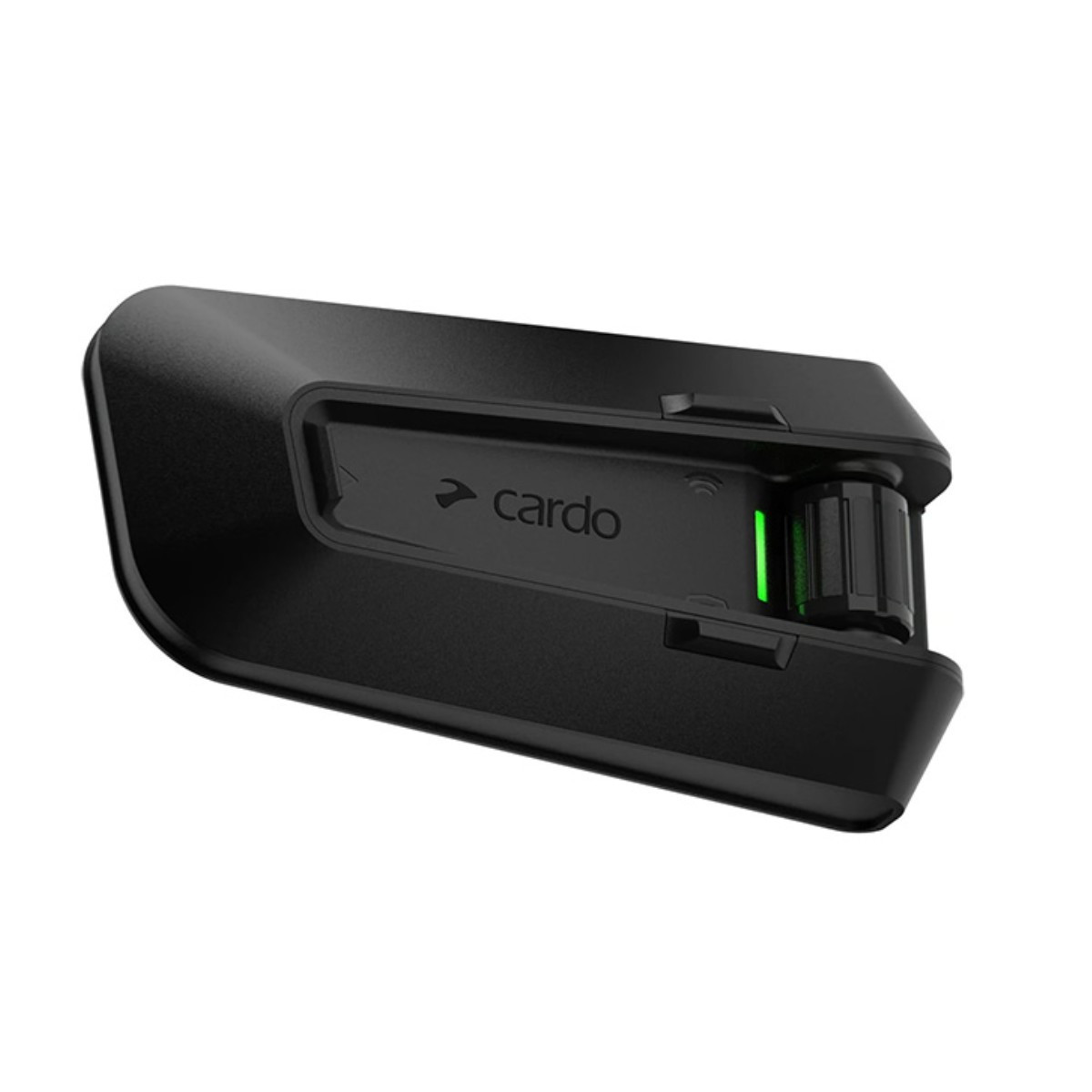 Cardo Packtalk Edge PRO