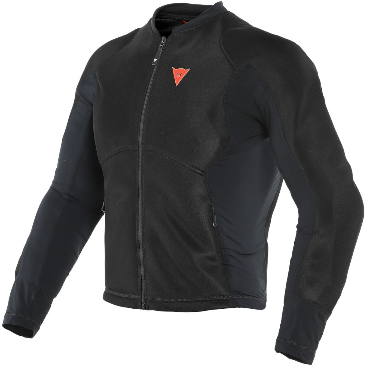 Dainese Pro-Armor Safety