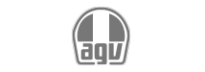 Casques AGV