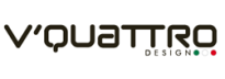 V QUATTRO