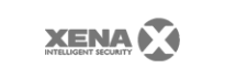 XENA