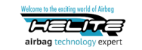 HELITE AIR BAG
