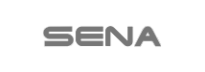 SENA