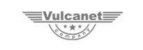 vulcanet