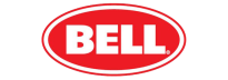 BELL
