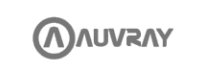 AUVRAY