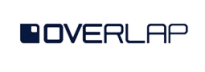OVERLAP