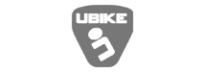 UBIKE