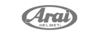 ARAI