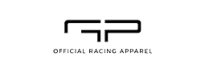 GP OFFICIAL RACING APPAREL